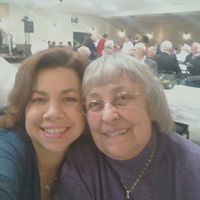 Ruth Mcdaniel Photo 28