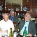 David Clements Photo 25