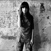 Grace Byrd Photo 14