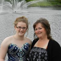 Kellie Mcdougall Photo 9