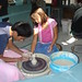 Holly Craft Photo 20