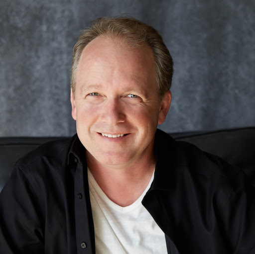 David Reinhart Photo 37