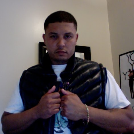 Nelson Cruz Photo 24