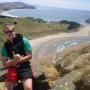 Joseph Rowe Photo 22