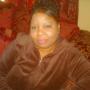 Tonya Cummings Photo 11