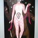 Virginia Jamison Photo 5
