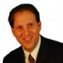Joe Garri Photo 2
