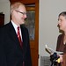 Elizabeth Stuart Photo 31