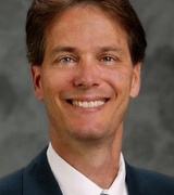 Robert Feldman Photo 1