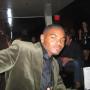 Kevin Neely Photo 35