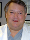 William Arnold Photo 1