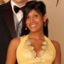 Deborah Crandall Photo 15