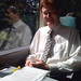 Danny Sutton Photo 38