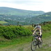 Roberta Gill Photo 14