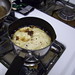 Tonie Cook Photo 6