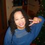 Marilyn Stewart Photo 4