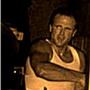 Michael Flaherty Photo 42