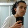 Edgardo Reyes Photo 28