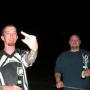Jim Stanley Photo 24