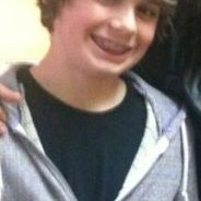 Chase Johnson Photo 19
