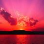 Kathy Yoder Photo 18