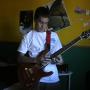 Josiah Rodriguez Photo 18