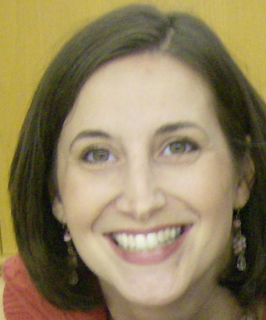 Jennifer Dicus Photo 16
