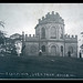 Martha Wiley Photo 20