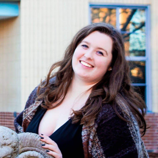Samantha King Photo 41
