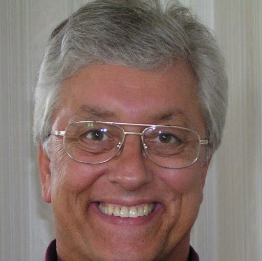 Fred Segal Photo 15