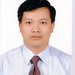 Dai Nguyen Photo 15