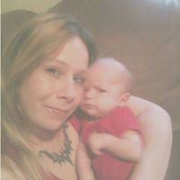 Letha Johnson Photo 21