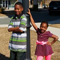 Linda Grissom Photo 15