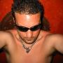 Gregory Ellis Photo 33