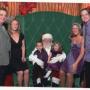 Cherie Hall Photo 22