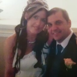 Allison Witmer Photo 3