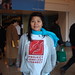 Marie Macaspac Photo 14