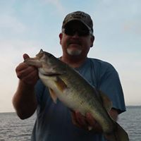 Kevin Nunley Photo 4
