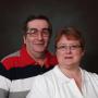 Kathleen Lacroix Photo 15