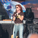 Cindy Lawrence Photo 33