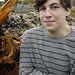 Ricky Kauffman Photo 2