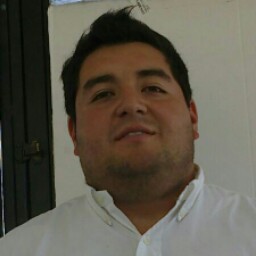 Francisco Castro Photo 34