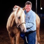 Stephen Priest Photo 2