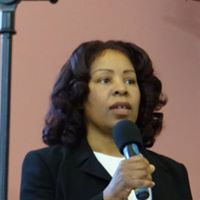 Marcia Pruitt Photo 18