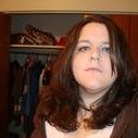 Jill Mckee Photo 10