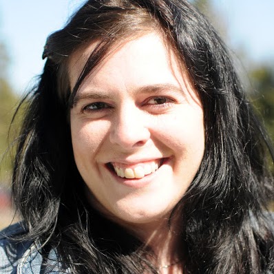 Mary Coons Photo 4