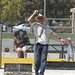 Larry Daugherty Photo 33