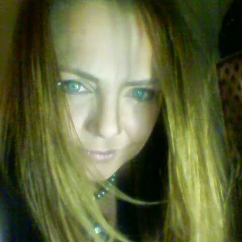 Jamie Mcclure Photo 4