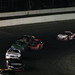 Alan Hernandez Photo 21