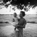 Patricia Grace Photo 41